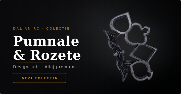 oferta pret rozete box