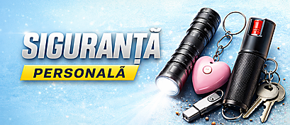 oferta spray paralizant pret mic